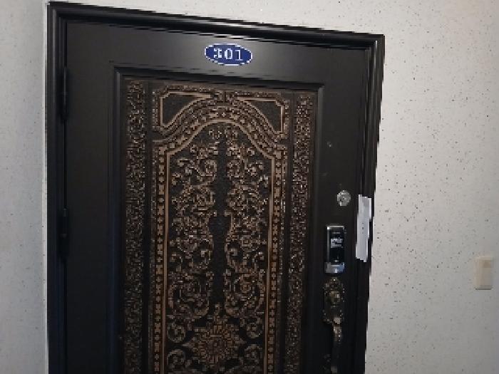 물건 사진 2