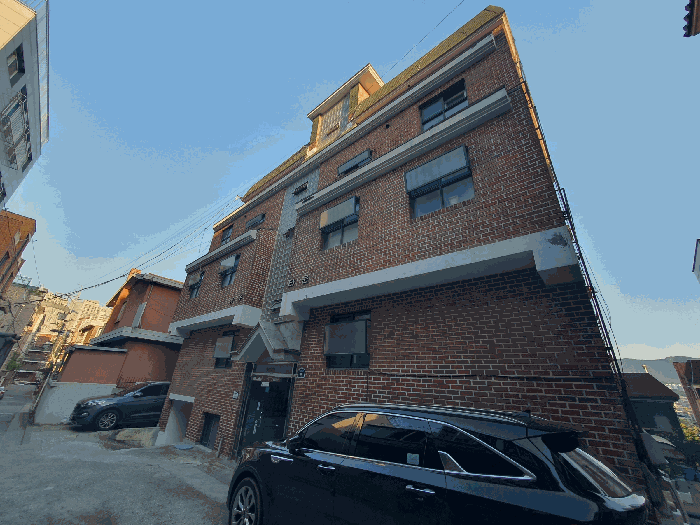 물건 사진 13