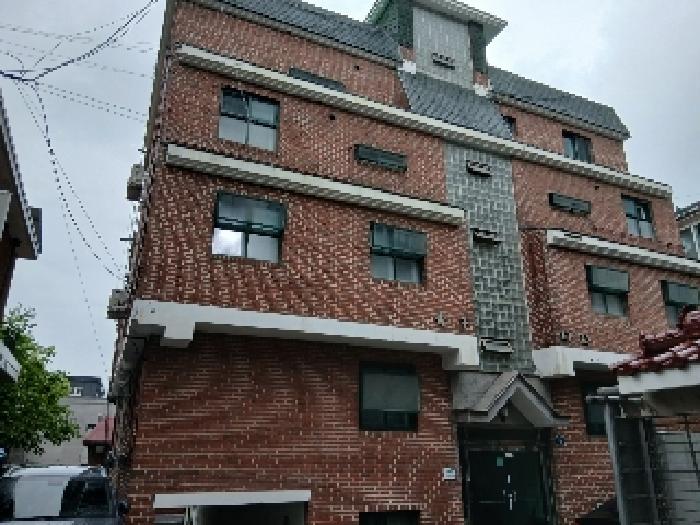 물건 사진 3