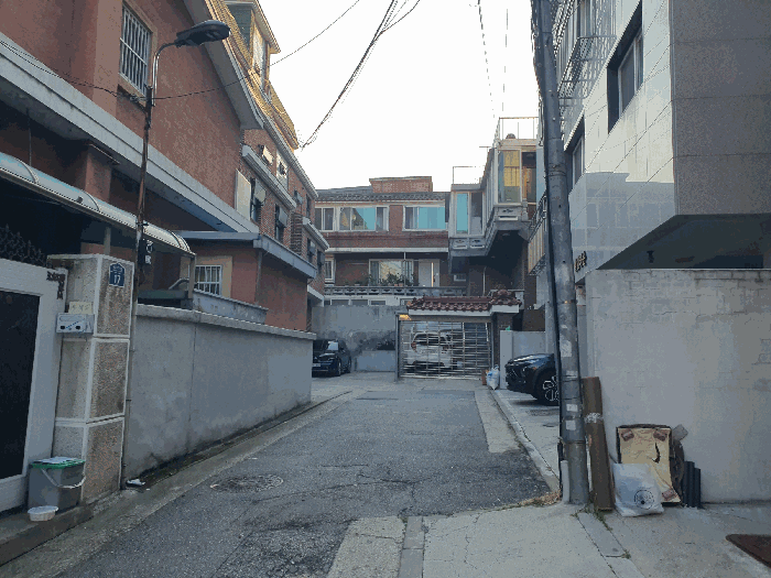 물건 사진 7