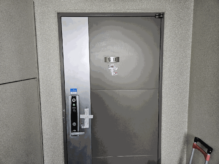 물건 사진 4