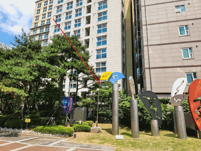 물건 사진 8