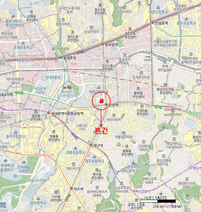 물건 사진 6