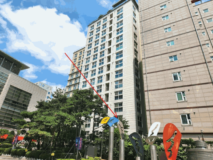 물건 사진 12