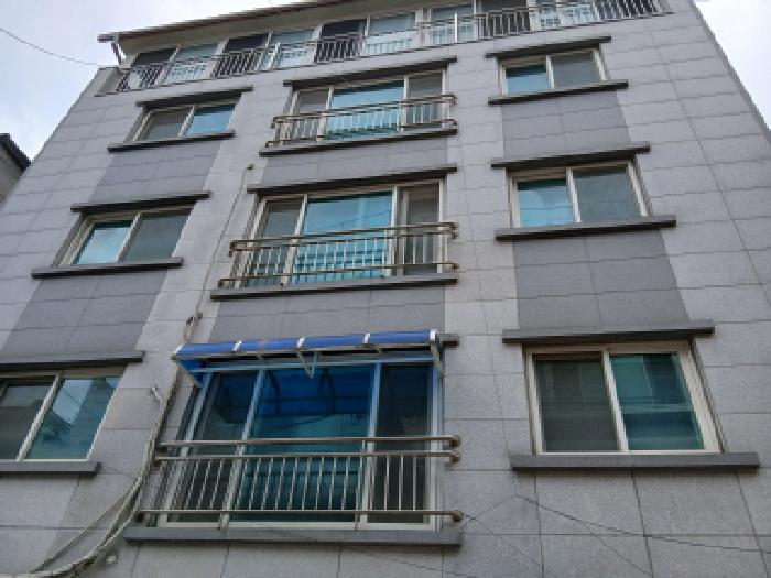 물건 사진 2