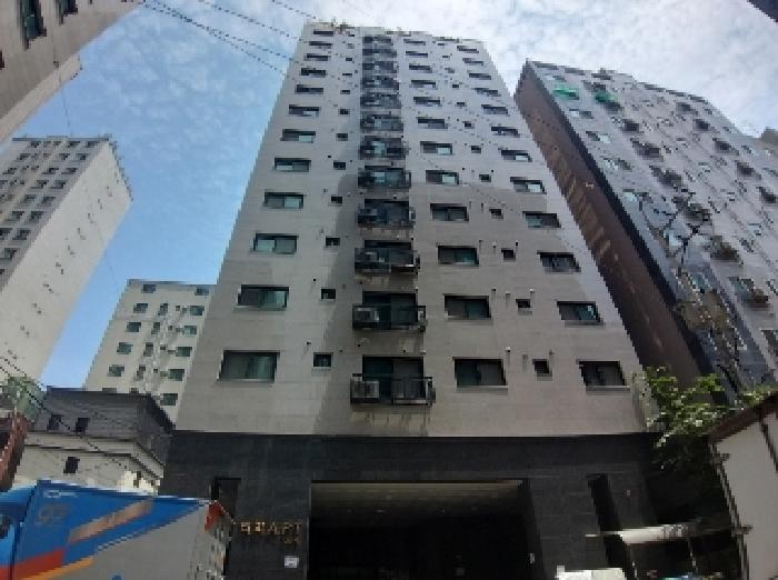 물건 사진 1
