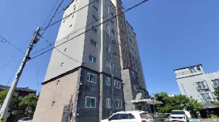 물건 사진 5