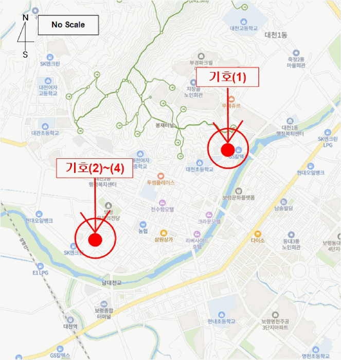 물건 사진 19