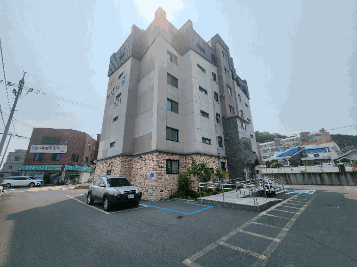 물건 사진 25