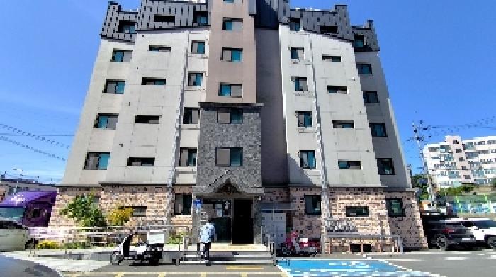 물건 사진 1