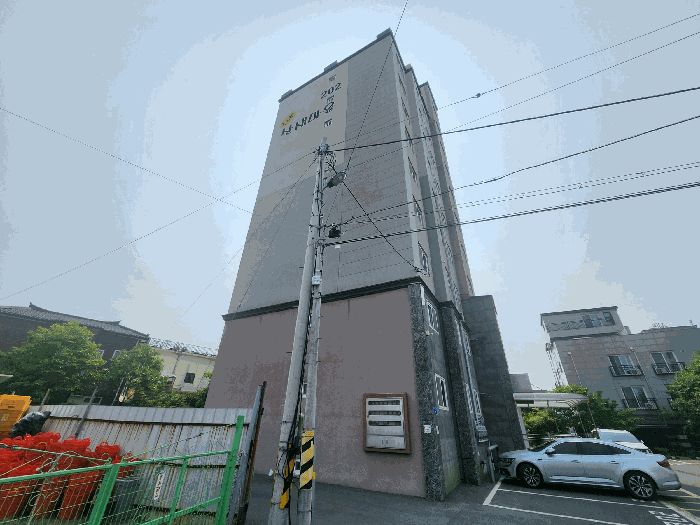 물건 사진 27