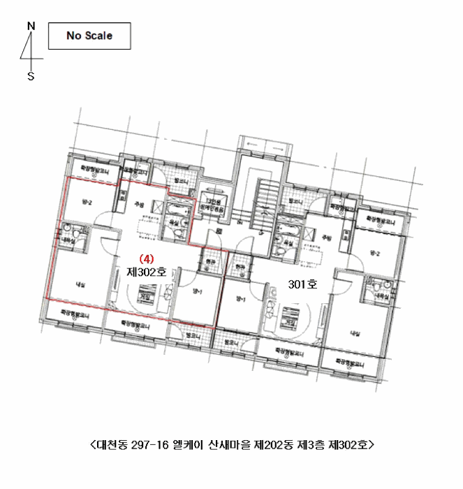 물건 사진 13