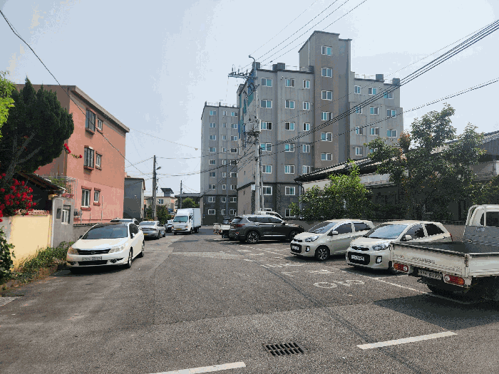 물건 사진 20