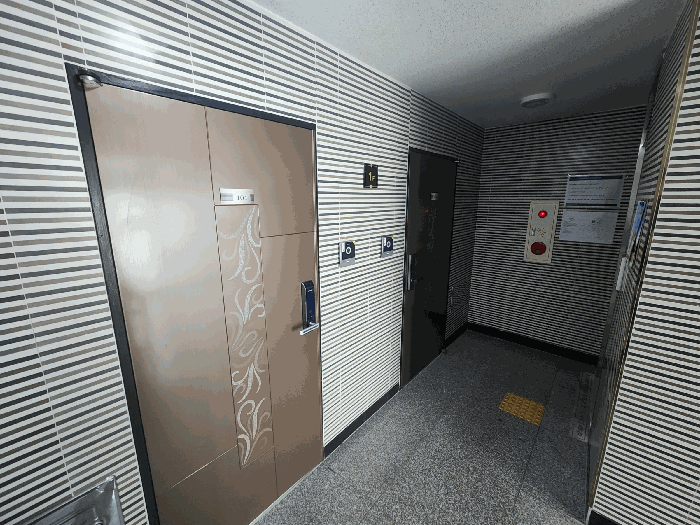 물건 사진 23