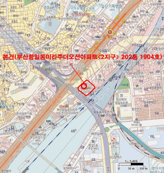 물건 사진 4