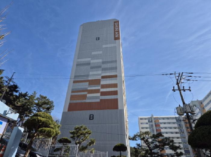 물건 사진 3