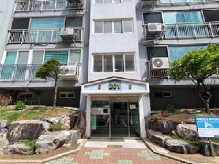 물건 사진 1