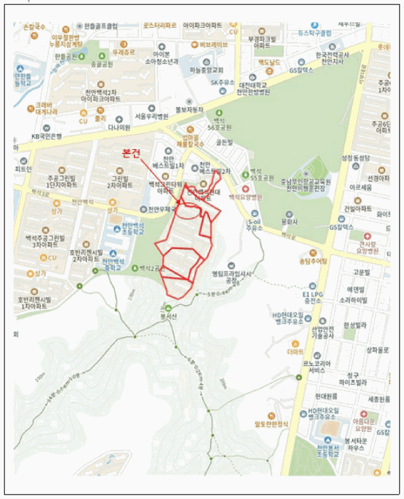 물건 사진 5