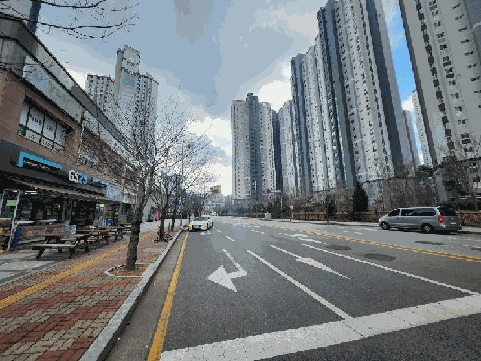 물건 사진 6
