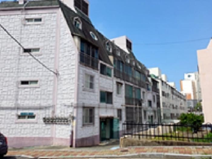 물건 사진 1