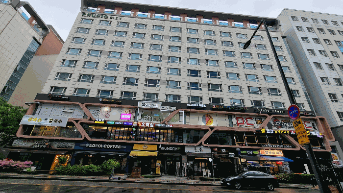 물건 사진 14