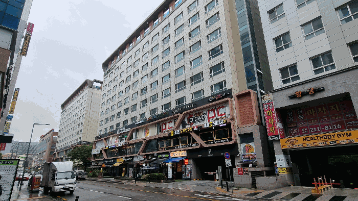 물건 사진 10