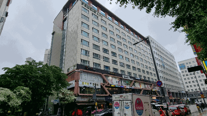 물건 사진 16