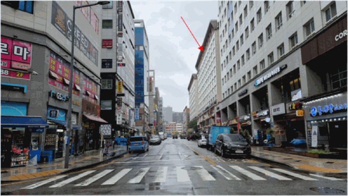 물건 사진 17