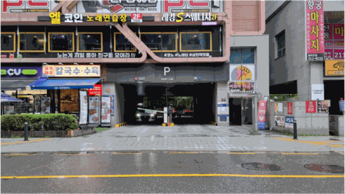 물건 사진 18
