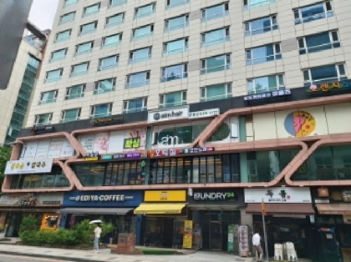 물건 사진 1