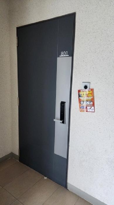 물건 사진 2