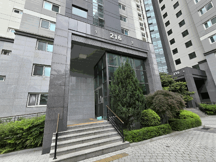 물건 사진 11