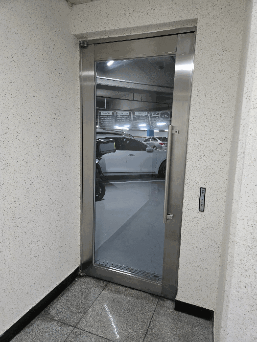 물건 사진 26