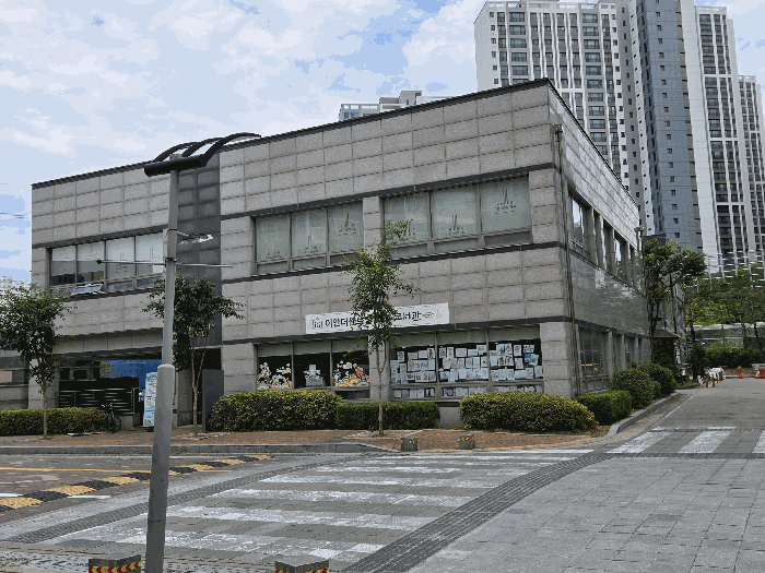 물건 사진 24