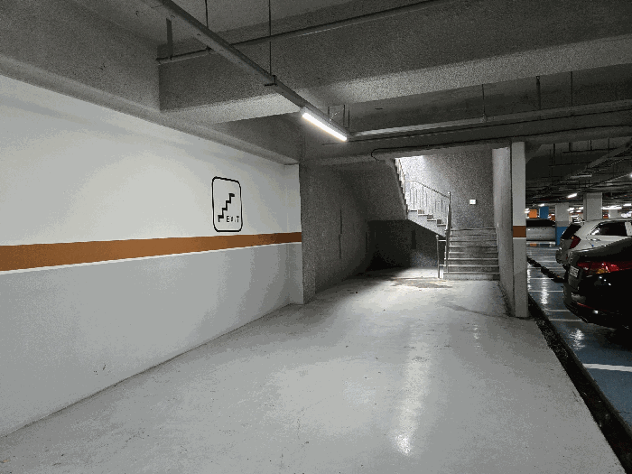 물건 사진 25