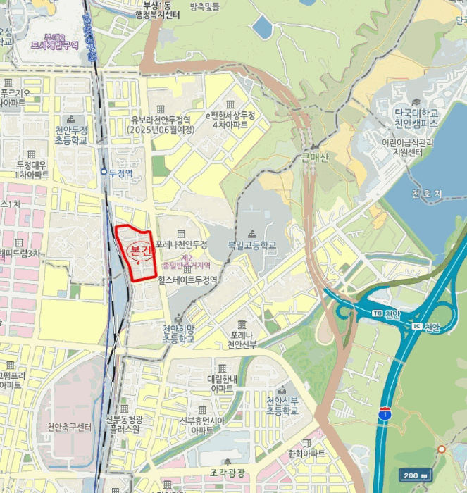 물건 사진 7