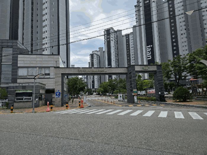 물건 사진 15