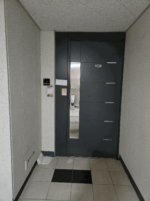 물건 사진 27