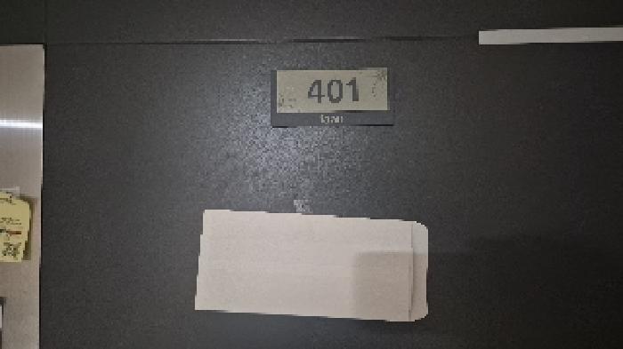 물건 사진 4