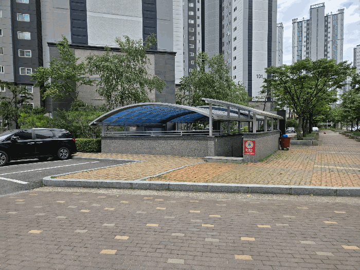 물건 사진 12