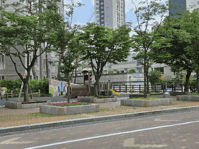 물건 사진 11