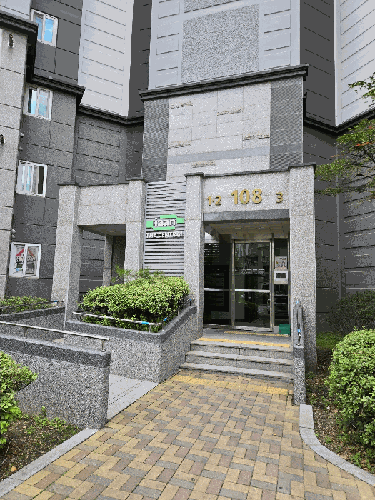 물건 사진 18