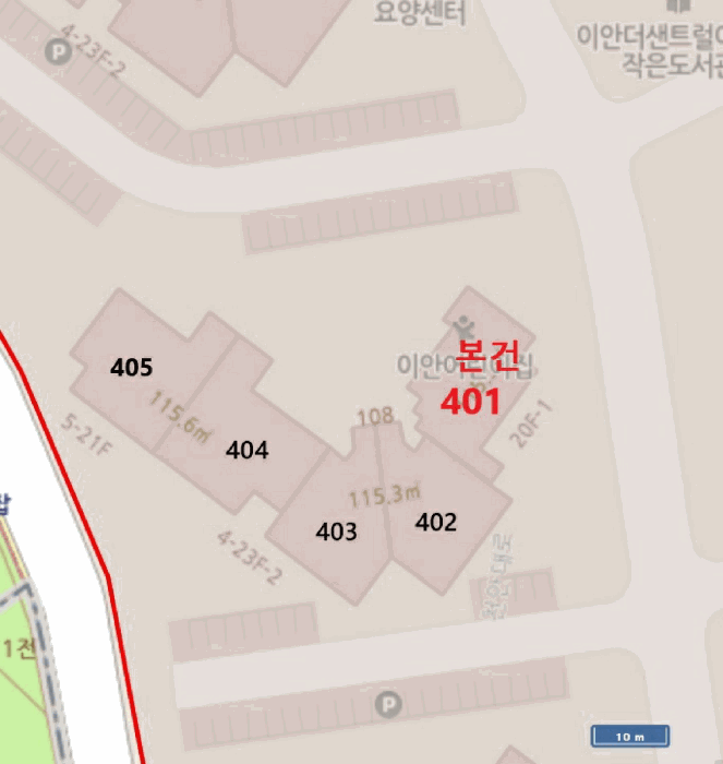 물건 사진 28