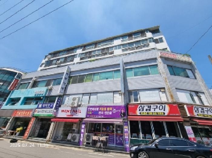 물건 사진 1