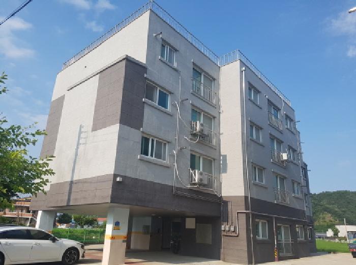 물건 사진 1