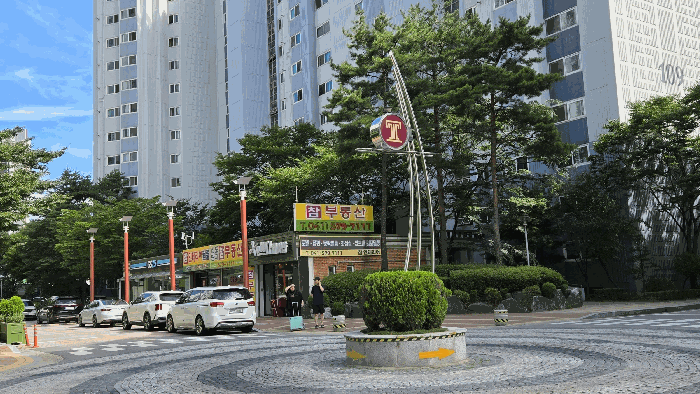 물건 사진 23