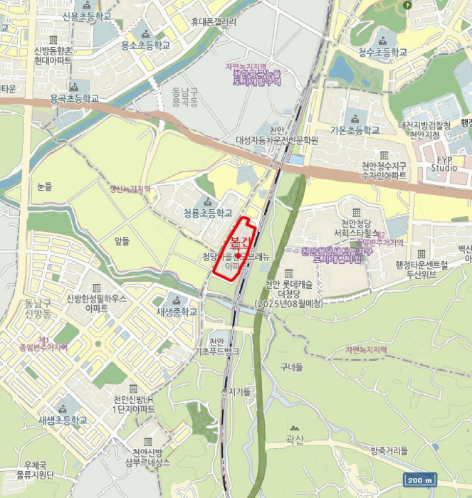 물건 사진 4
