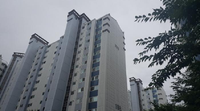 물건 사진 1