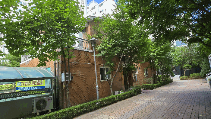 물건 사진 20