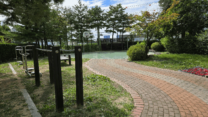 물건 사진 19